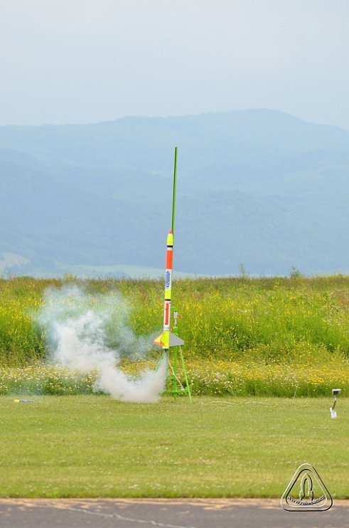 2013 Suche 29062013 Michal